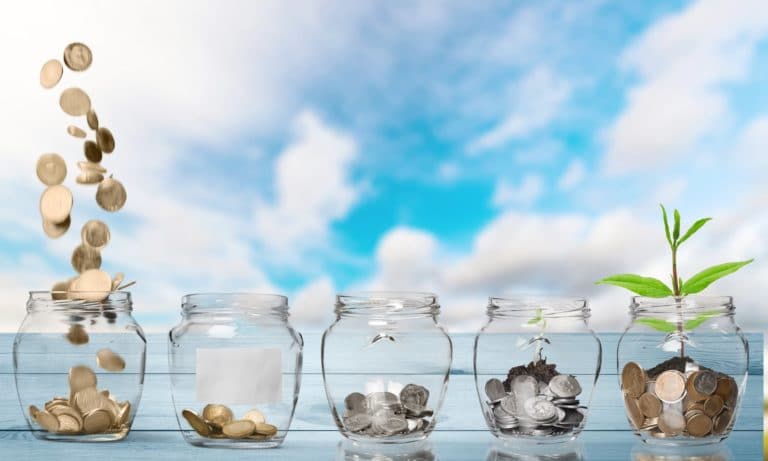 More Millennials Are Micro Investing With Betterment