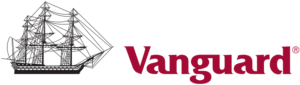 Investments 101 - Vanguard funds