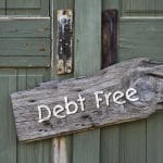 My Wife And I Paid Off 80k Of Student Debt In 3 Years