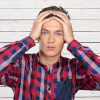 The Price of Privledge: Anxious Teens With High Expectations Of Themselves