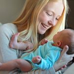 Save Money: Know Which Baby Products to Invest in & What Not To Buy