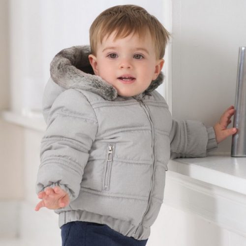 What To Buy For Your Baby or Toddler For The Winter The Fortunate Investor