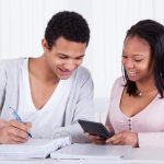 Family & Money: Digging Your Family Out of Debt