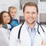 Health Insurance Ideas: Religious Health Care With a Health Ministry
