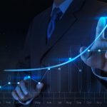 Investments for Beginners: 5 Easy Tips to Try in 2018