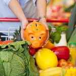 6 Tips for Saving Money on Groceries
