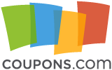 coupons.com has one of the best coupon apps
