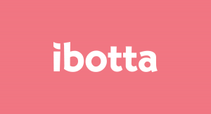 Ibotta is a good app for coupons