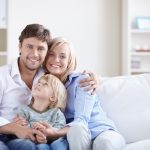 Money Lessons for Your 30s