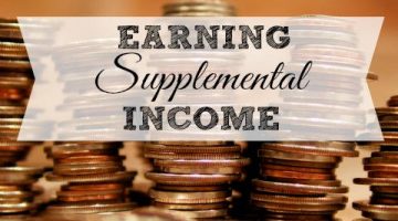 Supplemental Income: What it is & How it Impacts Taxes