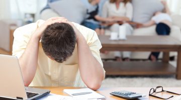 4 Ways to Kickstart Paying off Your Debt