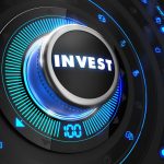 Consumer Startups: Great Investments