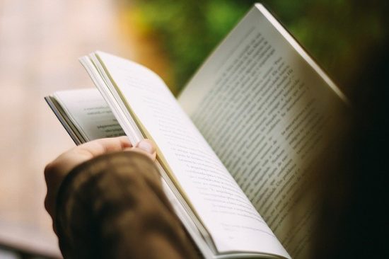 buy used books