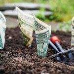 family money and budget