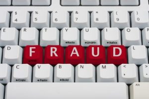 Preventing Internal Fraud