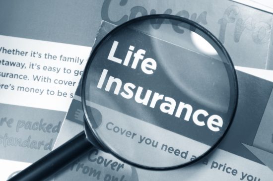 Life Insurance Policy Considerations in Colorado