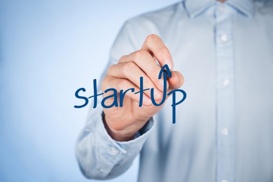 Startup Investment Guide - Learn How to Invest in Startups