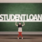 What We Learned about Student Loan Debt the Hard Way