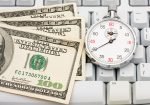 Top 10 Ways To Make Money Online