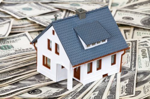 Ways to Pay Your Mortgage off Early