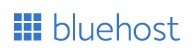 bluehost