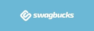 swagbucks logo