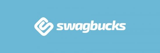 swagbucks logo