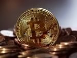 bitcoin cryptocurrency make money