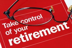 Are You Overspending After Your Retirement?