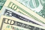 Taking The Complexity Out Of Borrowing Money From Lenders