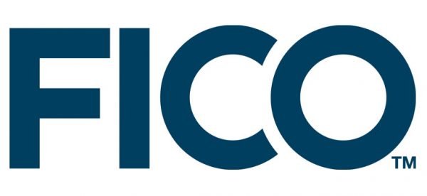 fico stands for fair issac corporation