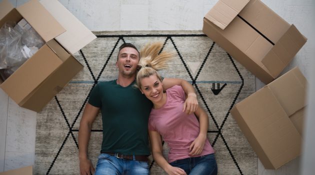 What to Consider About How Your Finances Will Change When Relocating