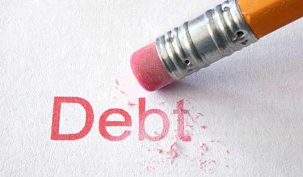 5 Ways to Lower Your Debt Costs