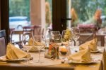 4 Tips to Promote your Restaurant Business for Success