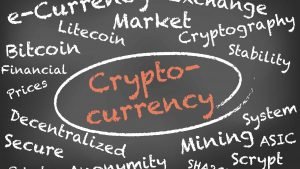 What are the Main Cryptocurrencies Currently in the World?