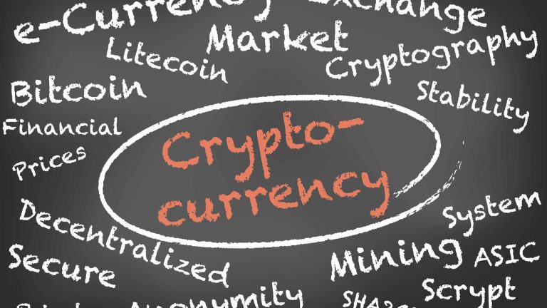 How To Become A Successful Cryptocurrency Investor