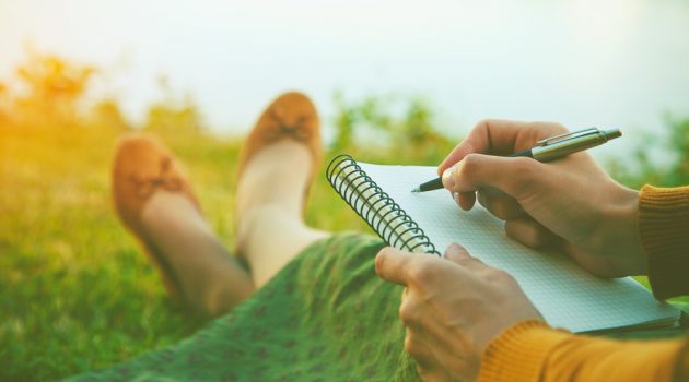 Making Money From Freelance Writing