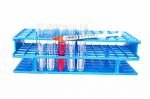Why Workplace Drug Tests Help With Business Expenses