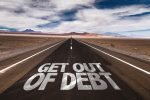Massive Debt Permanently Changed Our Lives for the Better