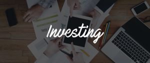 investing