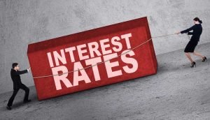 student loan interest rate