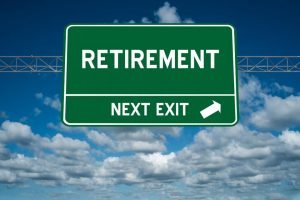 5 Secrets of Early Retirement: Are You Giving Into Temptation to Overspend?