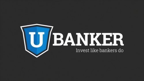 ubanker