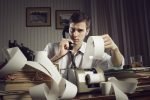 Is Complete Debt Freedom Worth the Sacrifice?