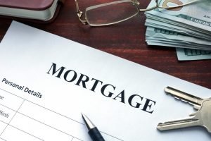 How to Ensure Mortgage Approval