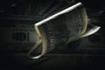 The Diversified Investor: Smart Options for Complete Beginners