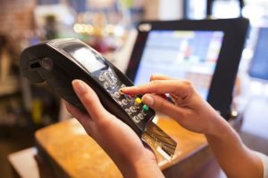 Enhancing Customer Trust through Secure International Payment Gateways