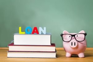 What You Need to Know to Qualify for a Personal Loan in Canada