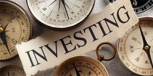 3 Important Things to Know Before You Start Investing