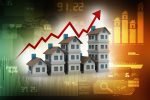 7 Tips to Make Money from Real Estate Investing
